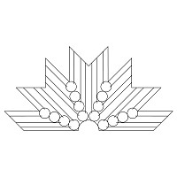 starburst lc block 003